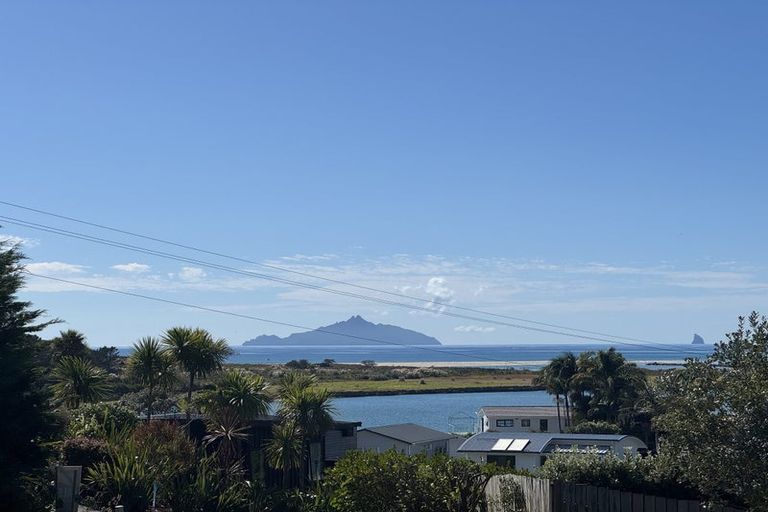 Photo of property in 5 Riverview Place, Waipu, 0582