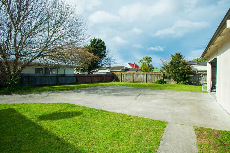 Photo of property in 42 Roebuck Road, Te Hapara, Gisborne, 4010