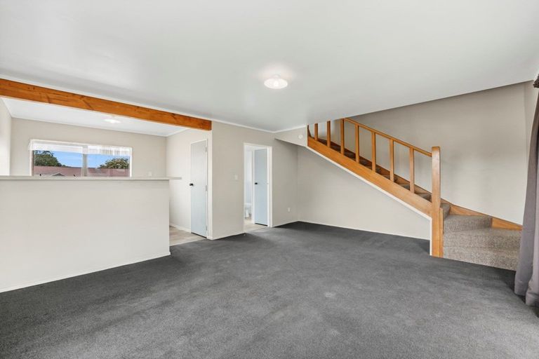 Photo of property in 43b Topaz Drive, Papamoa Beach, Papamoa, 3118