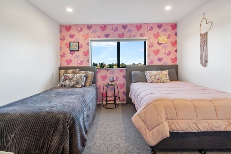 Photo of property in 599 Claremont Road, Claremont, Timaru, 7972