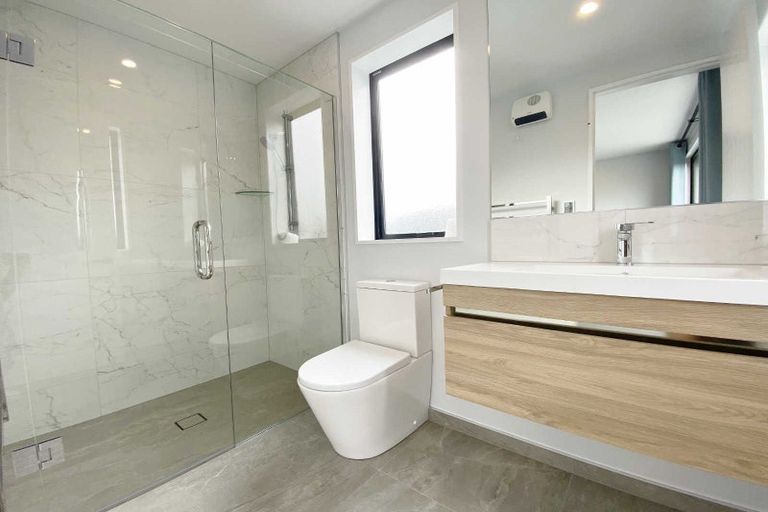 Photo of property in 22 Kirkland Crescent, Harewood, Christchurch, 8051