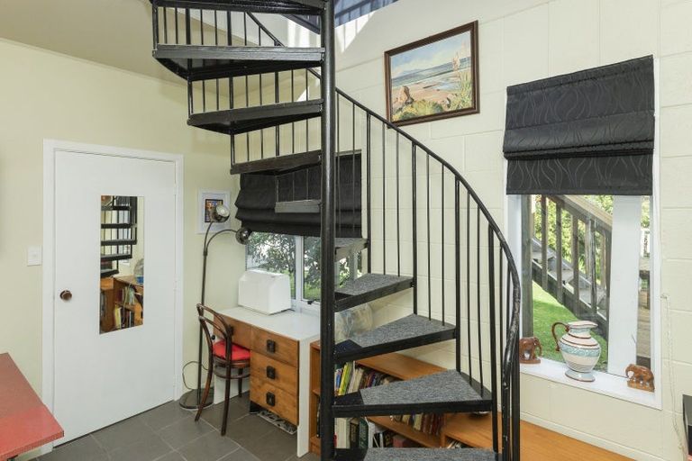 Photo of property in 110 Oak Street, Mangapapa, Gisborne, 4010