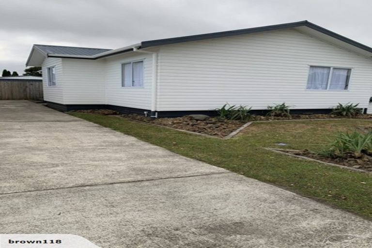 Photo of property in 41 Whitby Avenue, Whitianga, 3510