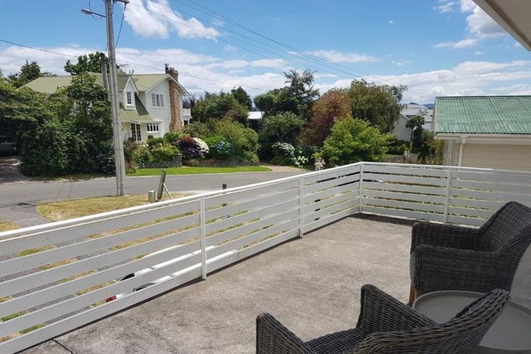 Photo of property in 3a Norfolk Road, Waipahihi, Taupo, 3330