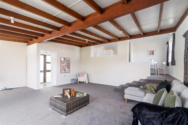 Photo of property in 53 Lisa Crescent, Mangakakahi, Rotorua, 3015