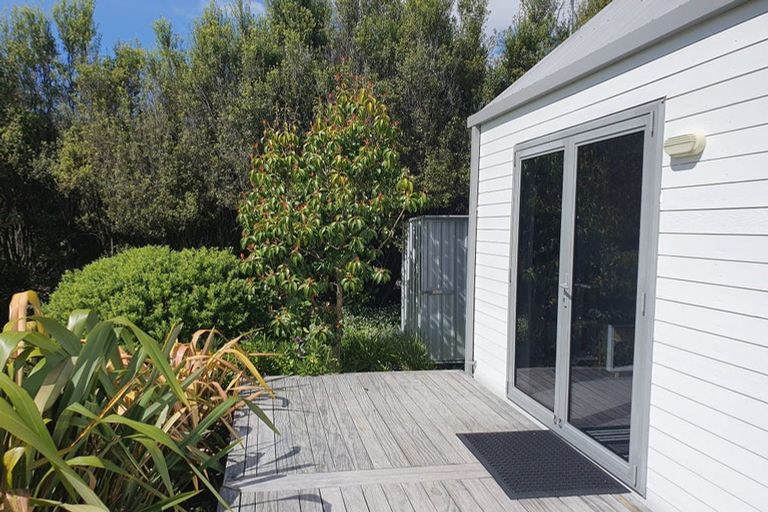 Photo of property in 234 The Coastal Hway, Redwood Valley, Richmond, 7081