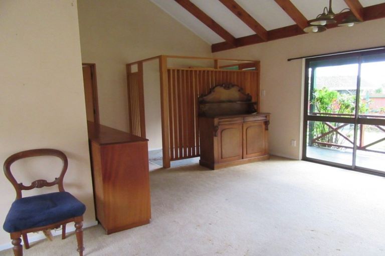 Photo of property in 46 Sunvale Crescent, Whataupoko, Gisborne, 4010