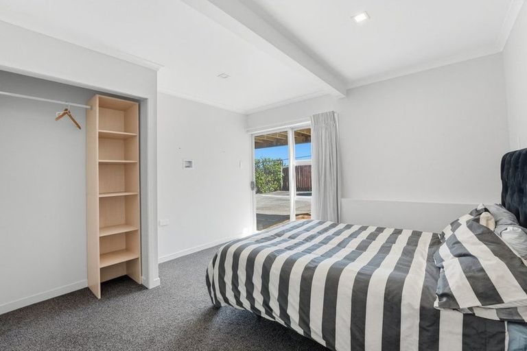 Photo of property in 9 Bronte Place, Whalers Gate, New Plymouth, 4310