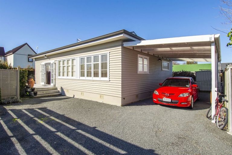 Photo of property in 85a Seventeenth Avenue, Tauranga South, Tauranga, 3112