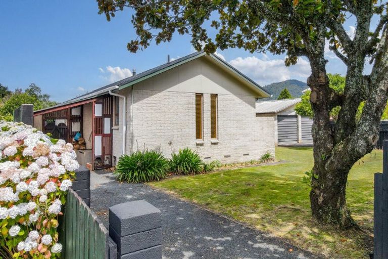 Photo of property in 185 Old Taupo Road, Utuhina, Rotorua, 3015