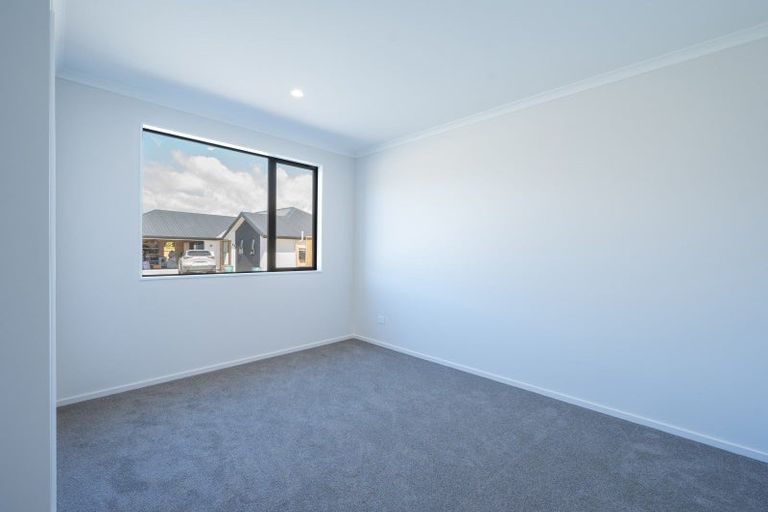 Photo of property in 22 Woodley Road, Richmond, 7020