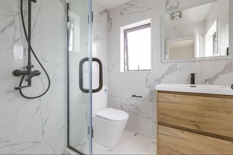 Photo of property in 1/86 East Tamaki Road, Papatoetoe, Auckland, 2025