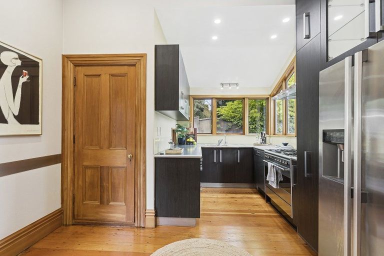 Photo of property in 212 Cockayne Road, Ngaio, Wellington, 6035