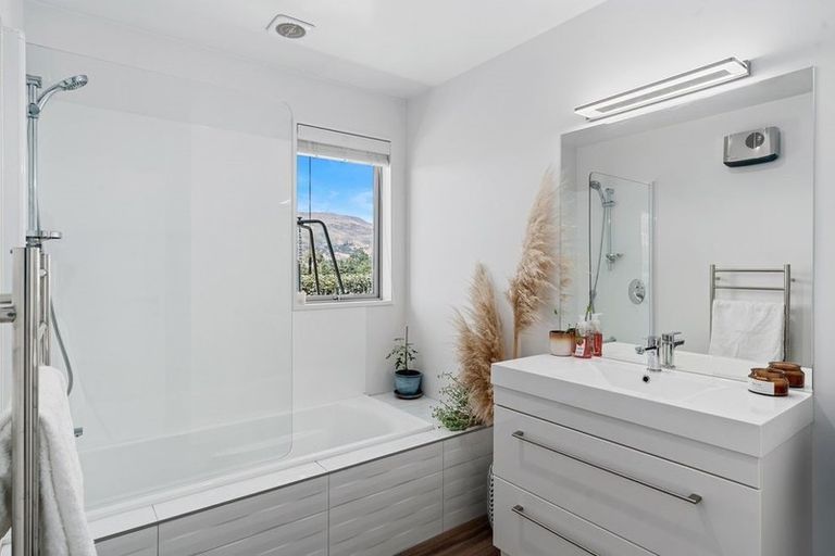 Photo of property in 12 Turnbull Crescent, Wanaka, 9305