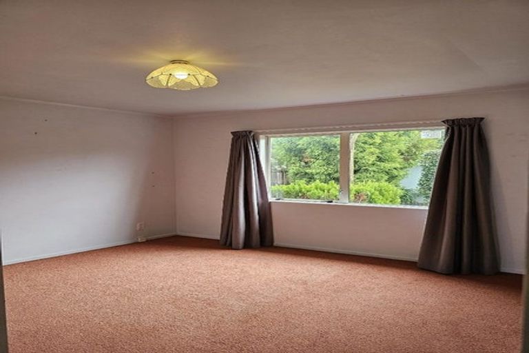 Photo of property in 2 Caulfield Green, Nawton, Hamilton, 3200