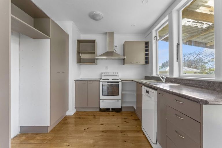 Photo of property in 31 Grand Street, Shannon, 4821