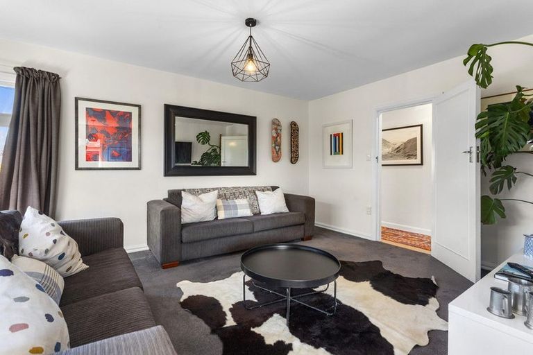 Photo of property in 45 Hudson Street, Bryndwr, Christchurch, 8053