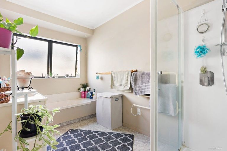 Photo of property in 67 Radiata Street, Fairview Downs, Hamilton, 3214