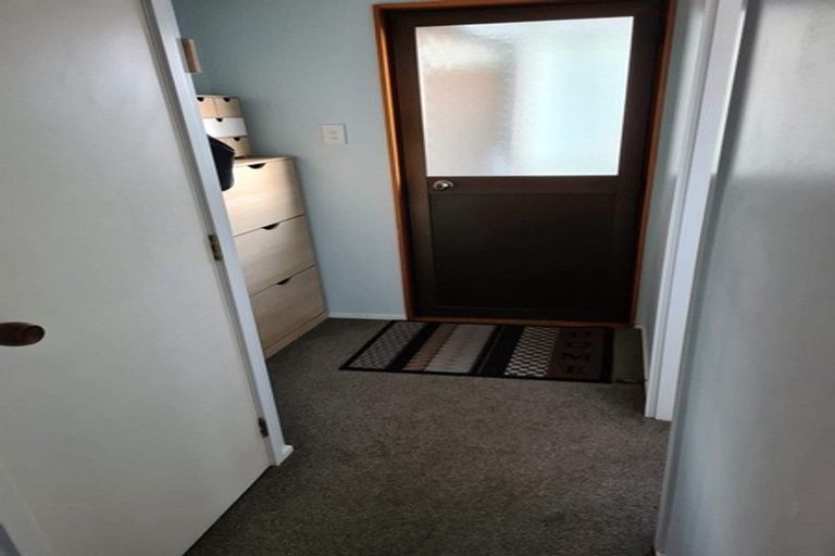 Photo of property in 32b Takahe Street, Tikipunga, Whangarei, 0112