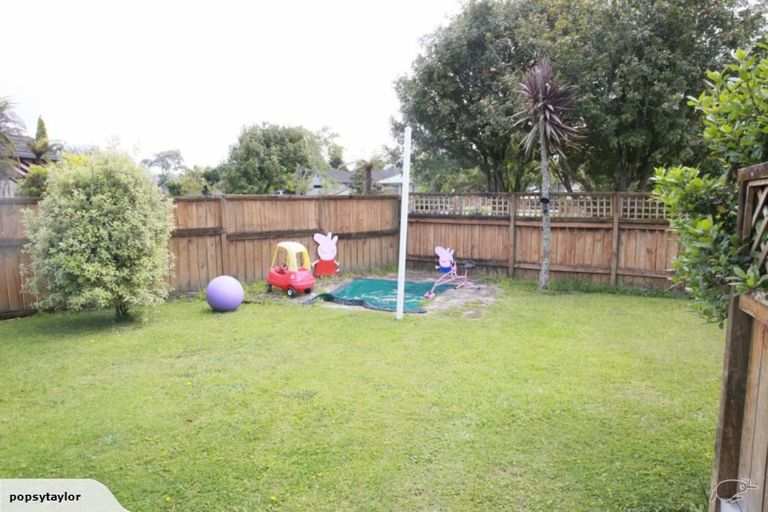 Photo of property in 32 Fendalton Drive, Rototuna, Hamilton, 3210