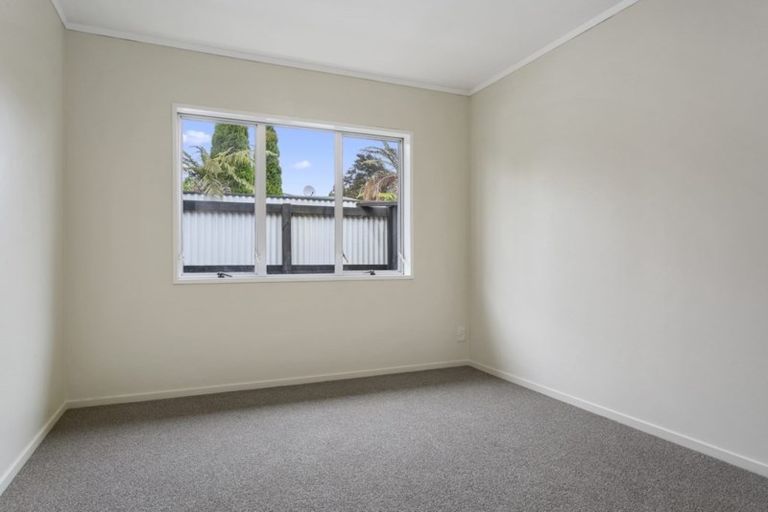 Photo of property in 122b Victoria Street, Cambridge, 3434