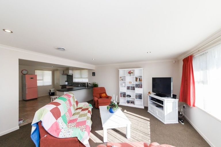 Photo of property in 82 Ferguson Street, Awapuni, Palmerston North, 4412