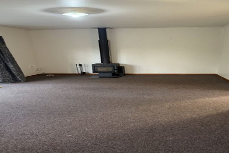 Photo of property in 37 Keyte Street, Kensington, Whangarei, 0112