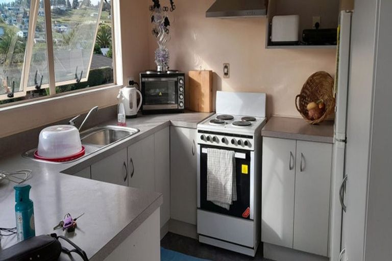 Photo of property in 4 Cable Bay Block Road, Cable Bay, 0420