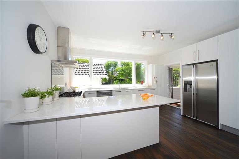 Photo of property in 57 Shelly Beach Road, Saint Marys Bay, Auckland, 1011