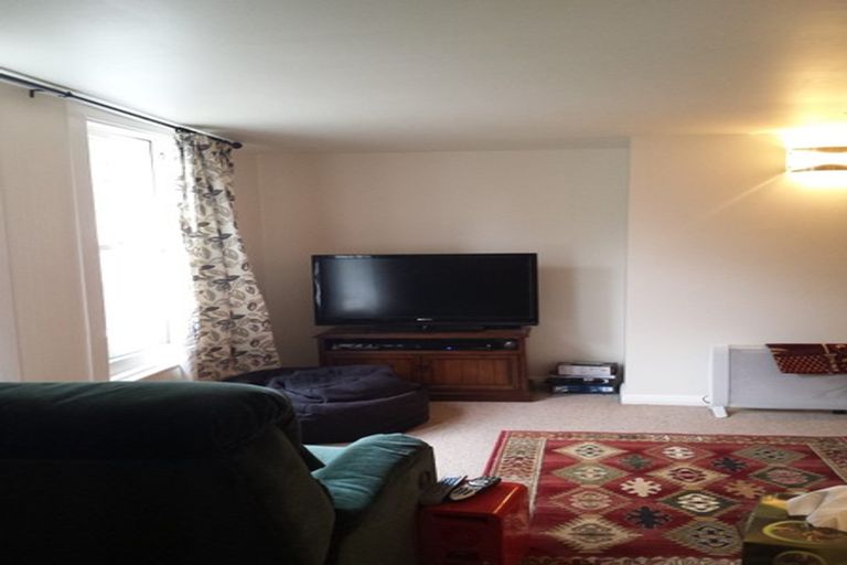 Photo of property in 145 Abel Smith Street, Aro Valley, Wellington, 6011