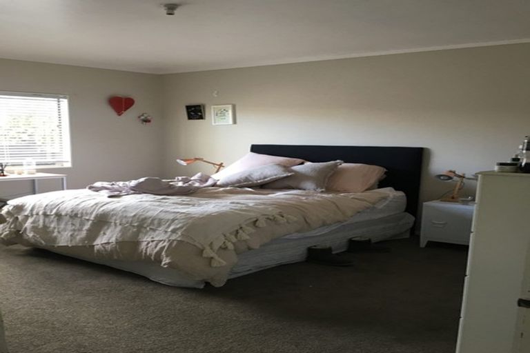 Photo of property in 65 Marua Road, Ellerslie, Auckland, 1051