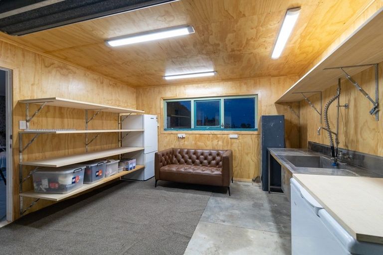 Photo of property in 136 Quebec Road, Washington Valley, Nelson, 7010