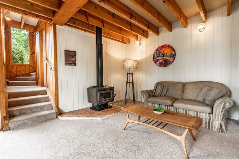 Photo of property in 12a Maxwell Place, Queenstown, 9300