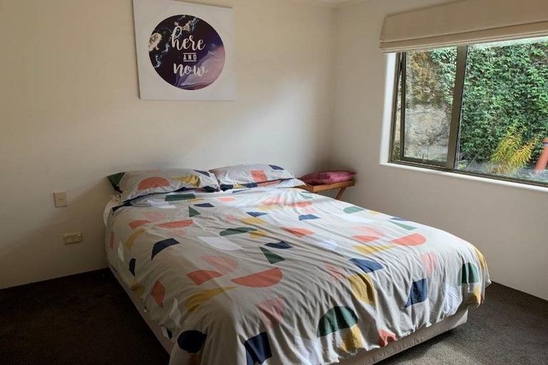 Photo of property in 28 Rockhaven, Albert Town, Wanaka, 9305