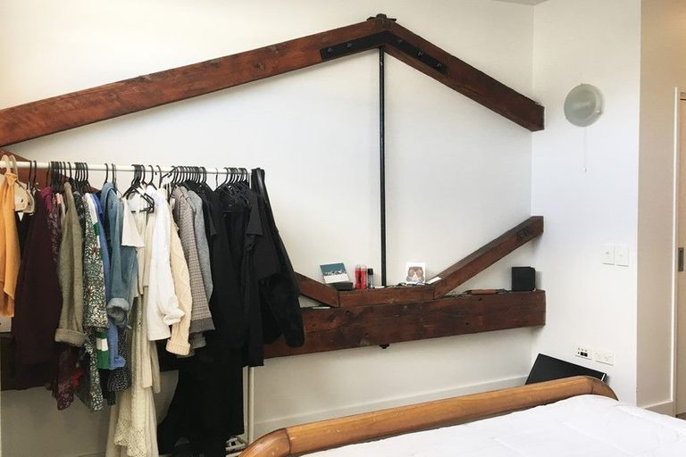 Photo of property in 1b/6 Kingdon Street, Newmarket, Auckland, 1023