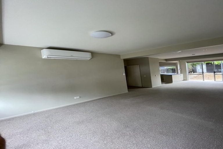 Photo of property in 17 Kirikiri Lane, East Tamaki, Auckland, 2013