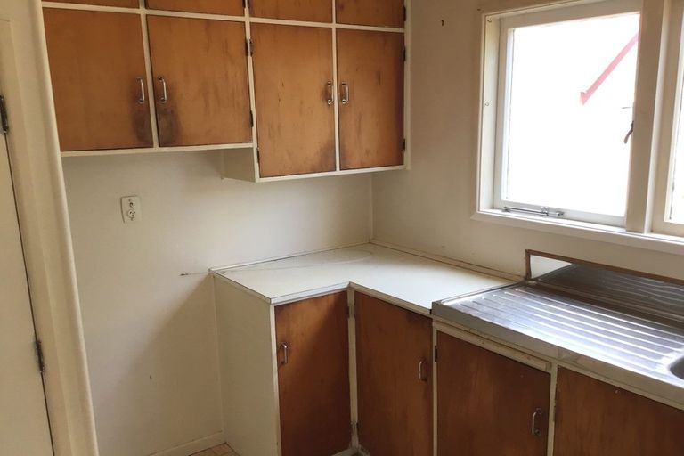 Photo of property in 5/35 Kamo Road, Regent, Whangarei, 0112