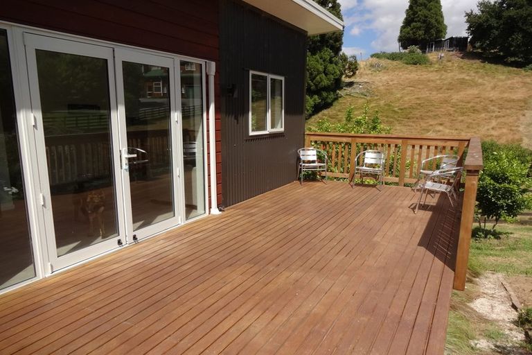 Photo of property in 295f Minden Road, Minden, Tauranga, 3176