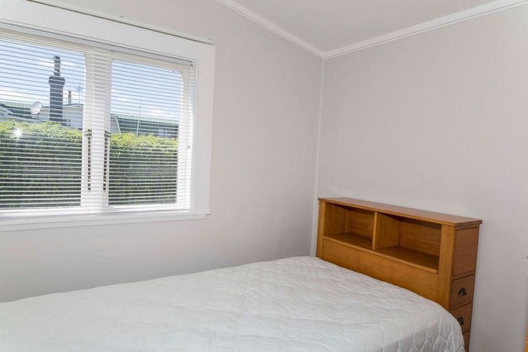 Photo of property in 27 Smith Street, Dannevirke, 4930
