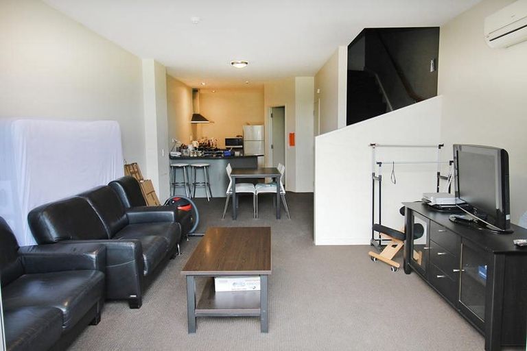 Photo of property in 45/61 North Road, North East Valley, Dunedin, 9010