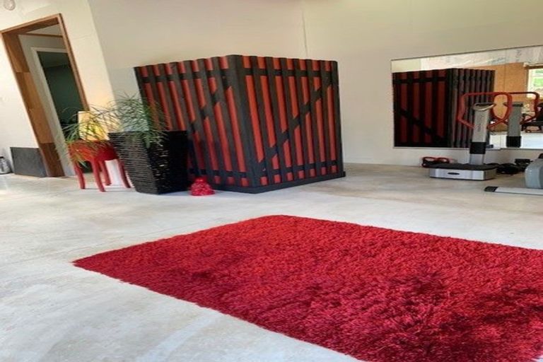 Photo of property in 252 Redcliffs Road, Kerikeri, 0294