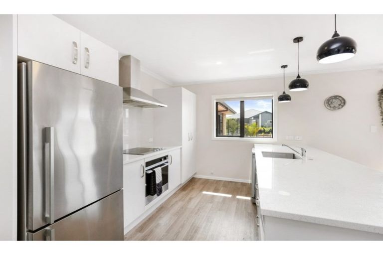 Photo of property in 2 Matawhero Place, Ngaruawahia, Hamilton, 3288