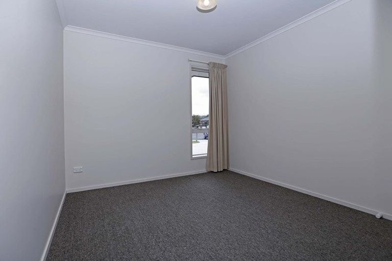 Photo of property in 5 Millie Place, Huntington, Hamilton, 3210