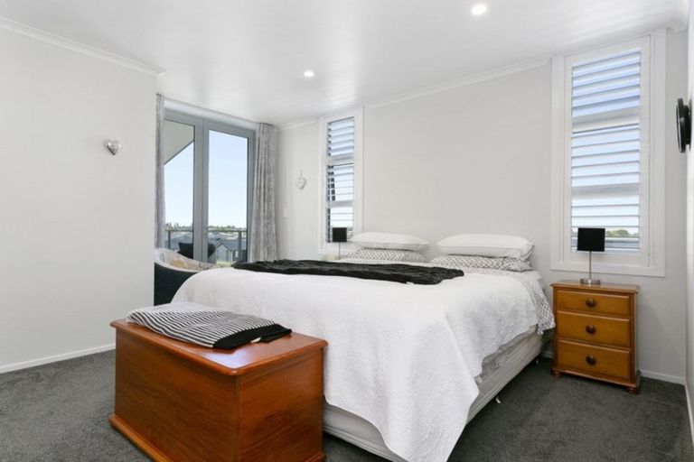 Photo of property in 18 Oak Ridge Drive, Te Awamutu, 3800