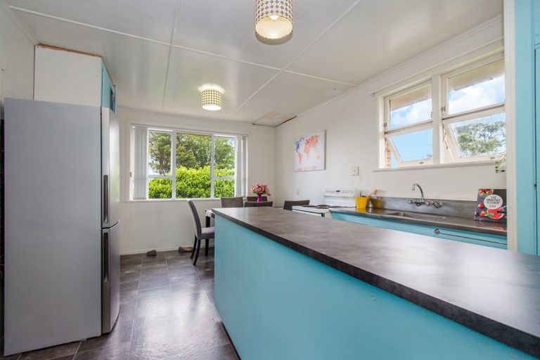 Photo of property in 6 Turner Drive, Western Heights, Rotorua, 3015