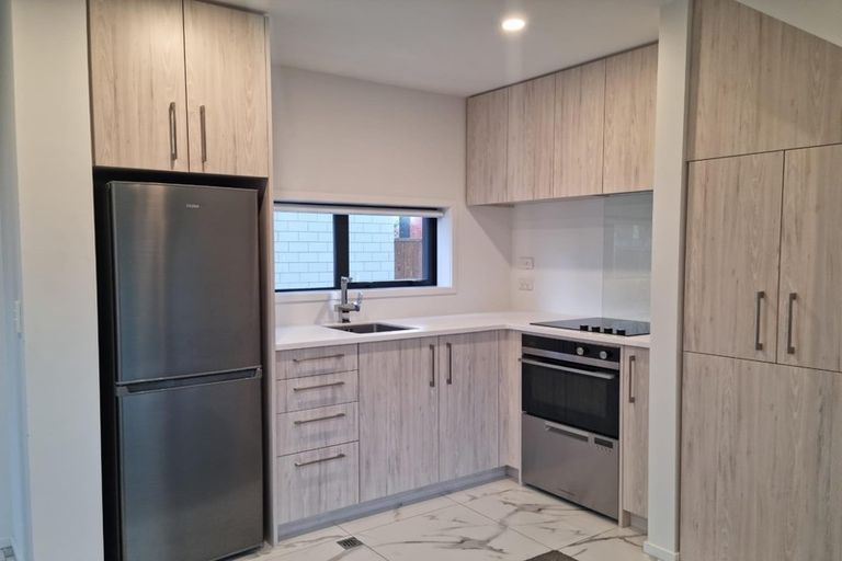 Photo of property in 11/131 Merivale Lane, Merivale, Christchurch, 8014