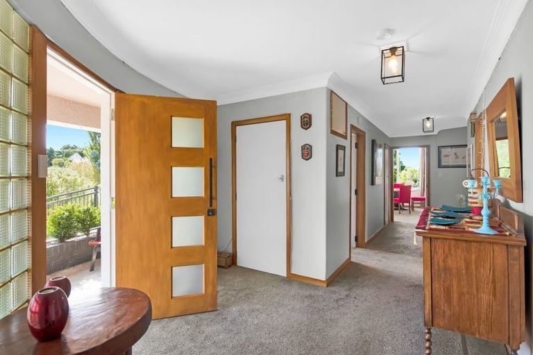 Photo of property in 63 Poplar Avenue, Raumati South, Paraparaumu, 5032