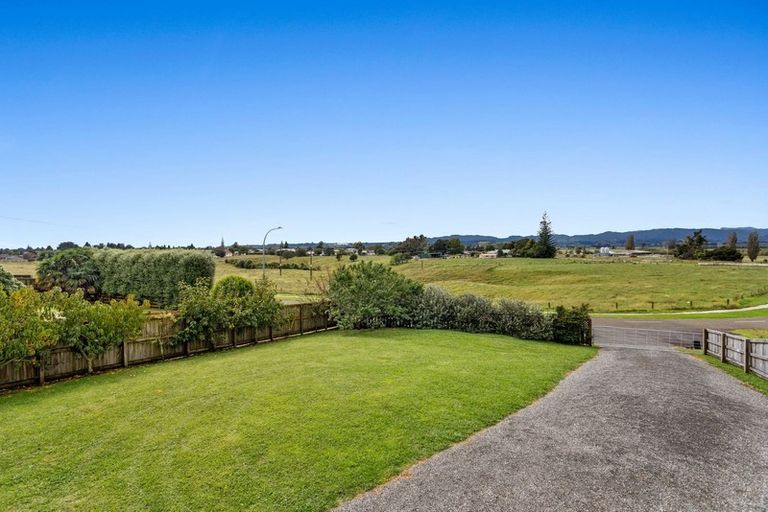 Photo of property in 130 Grant Road, Opotiki, 3122