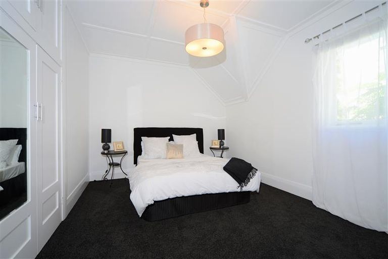 Photo of property in 57 Shelly Beach Road, Saint Marys Bay, Auckland, 1011