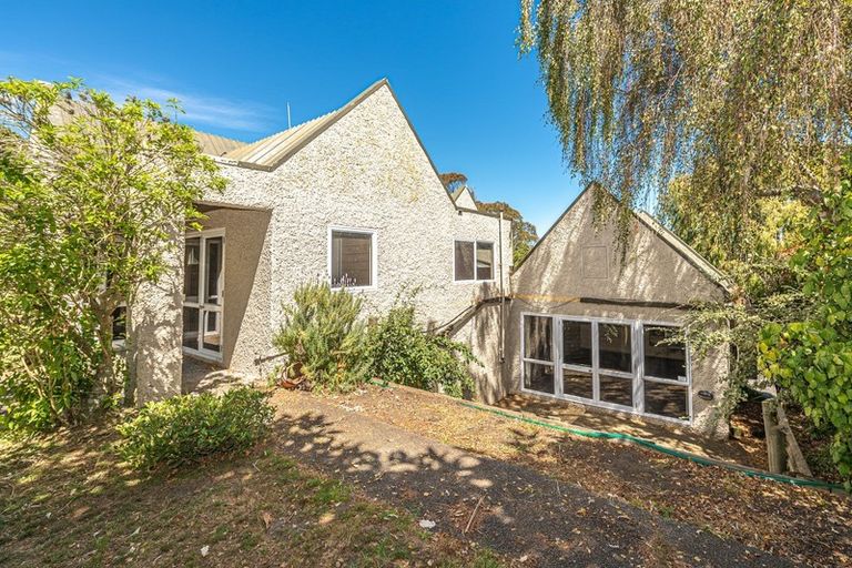 Photo of property in 6 Montgomery Road, Otamatea, Whanganui, 4501